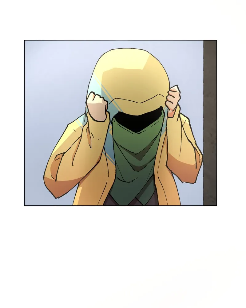 Immortal Weakling Chapter 29 Online - página 13