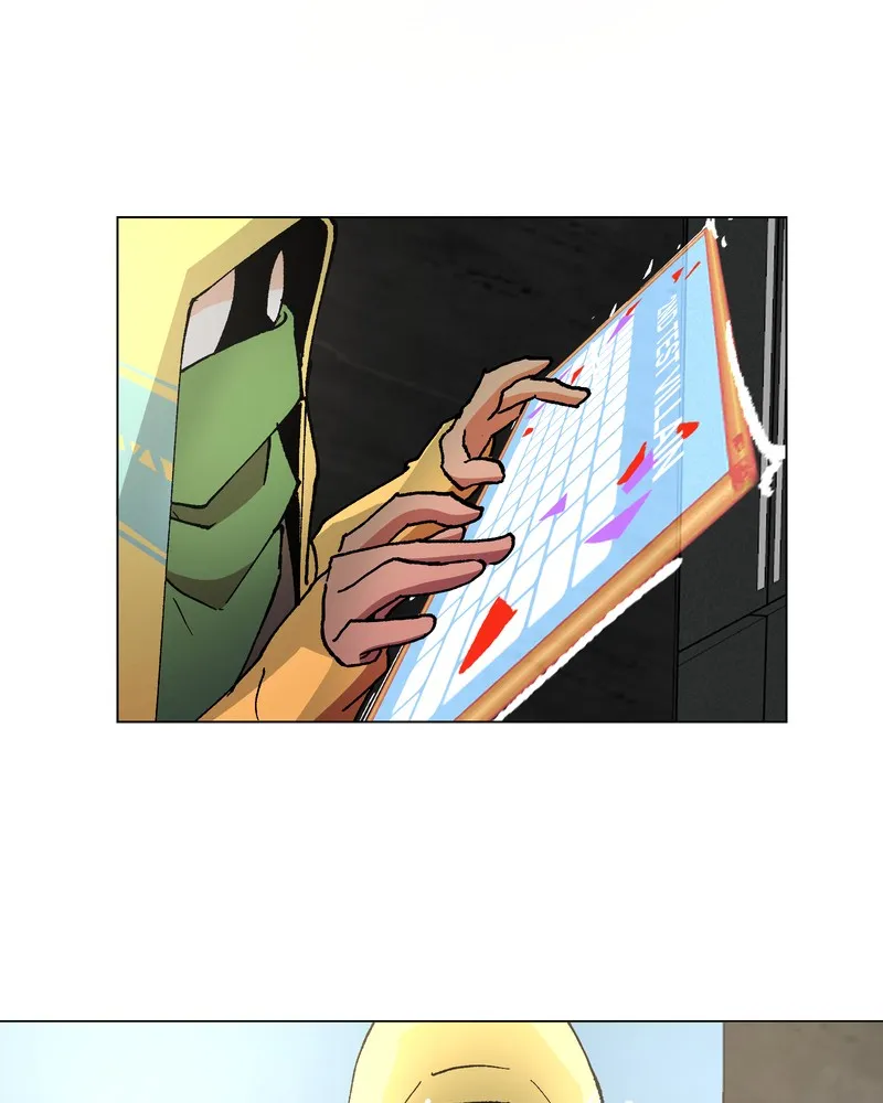 Immortal Weakling Chapter 29 Online - página 14