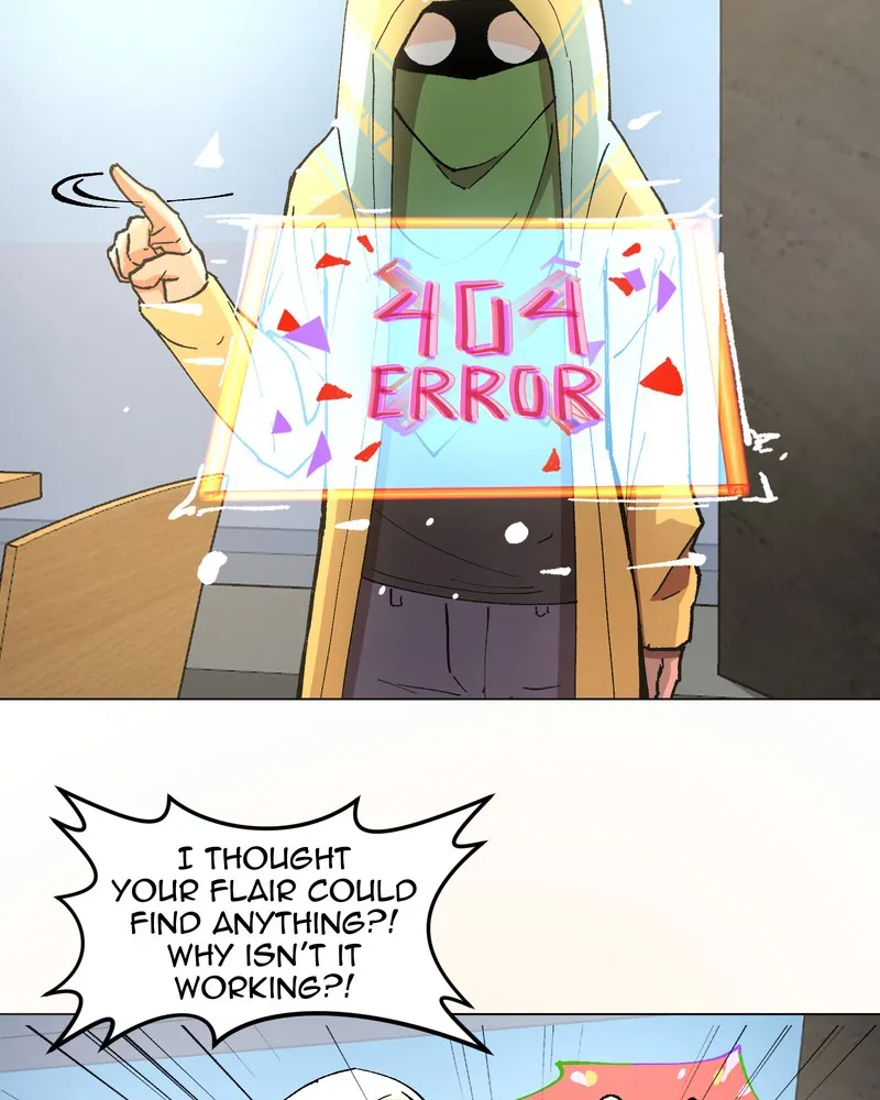 Immortal Weakling Chapter 29 Online - página 15
