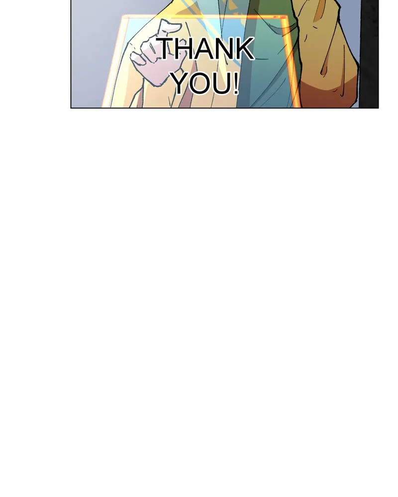 Immortal Weakling Chapter 29 Online - página 22