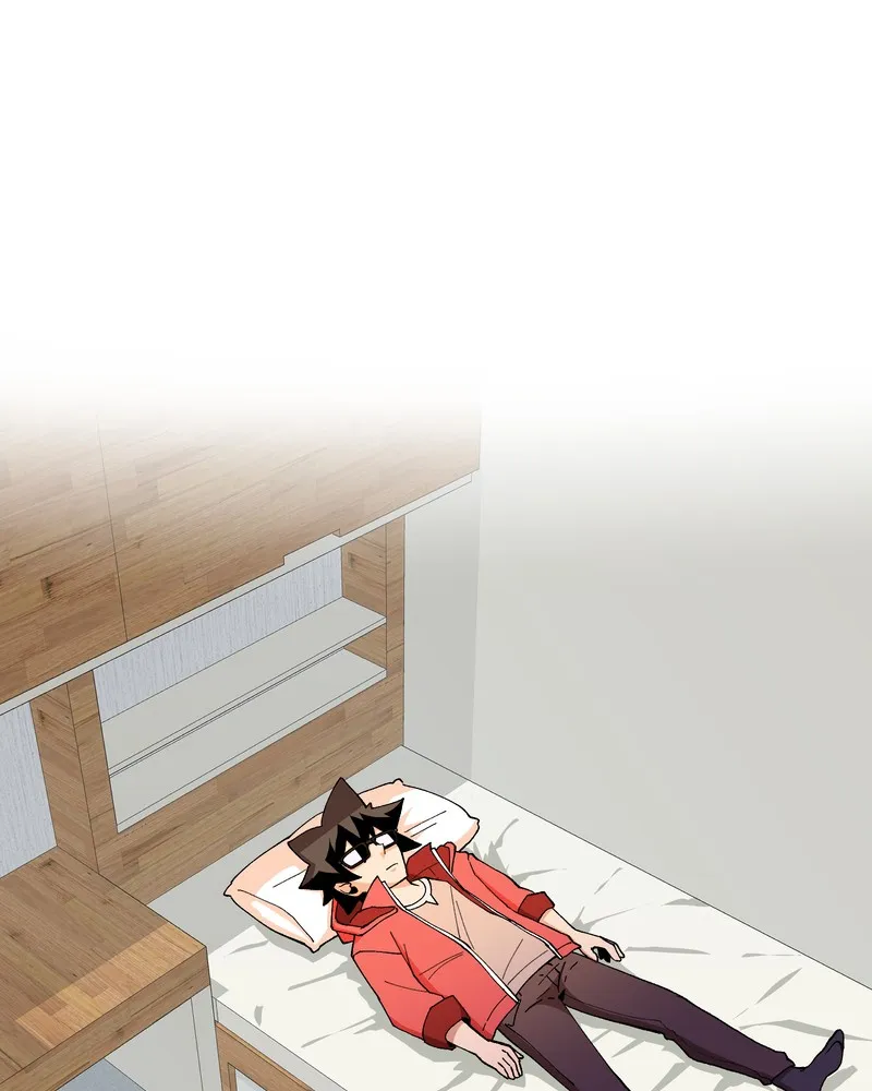 Immortal Weakling Chapter 29 Online - página 23