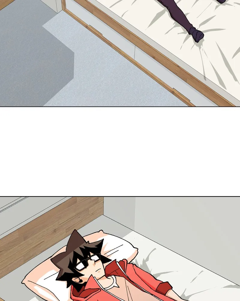 Immortal Weakling Chapter 29 Online - página 24