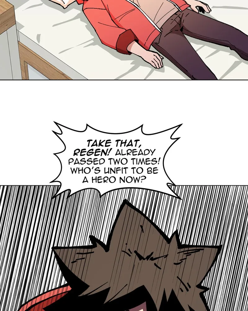 Immortal Weakling Chapter 29 Online - página 25