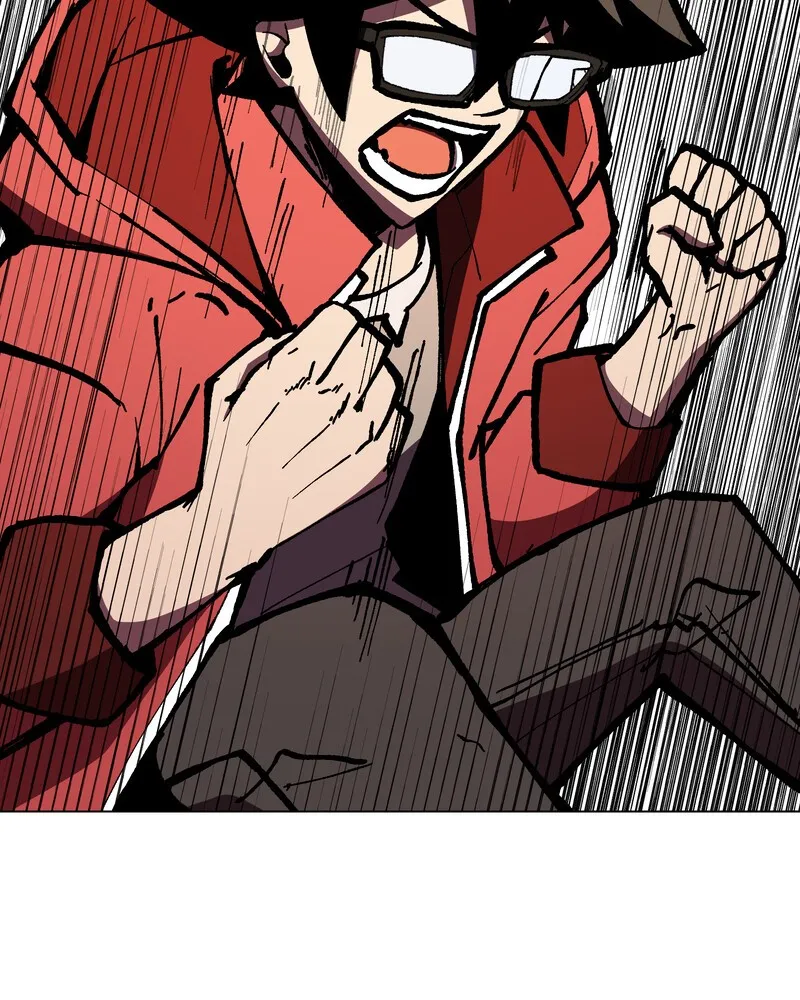 Immortal Weakling Chapter 29 Online - página 26