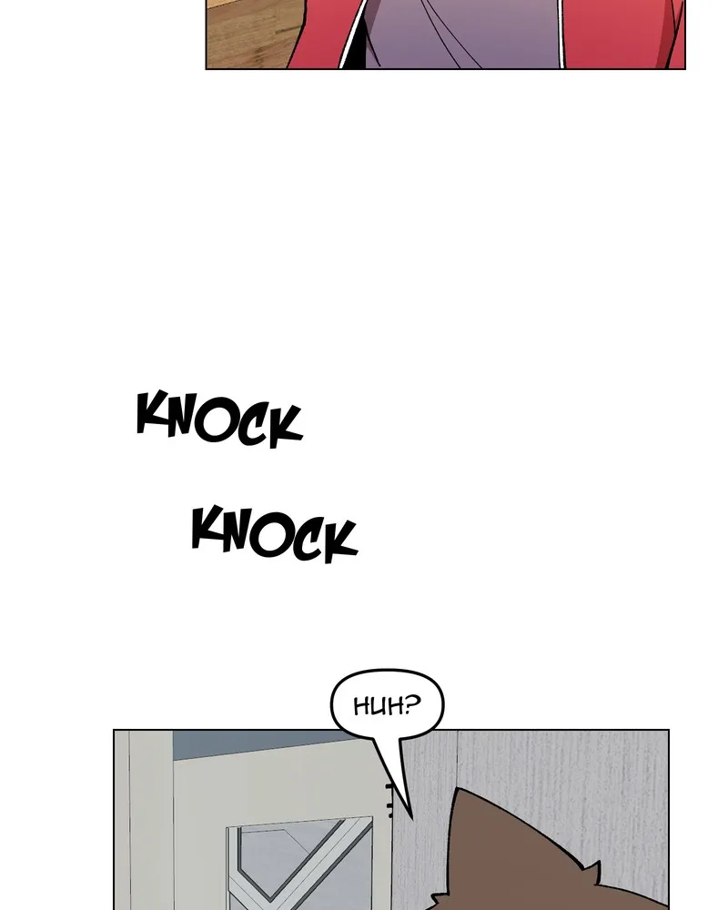 Immortal Weakling Chapter 29 Online - página 28