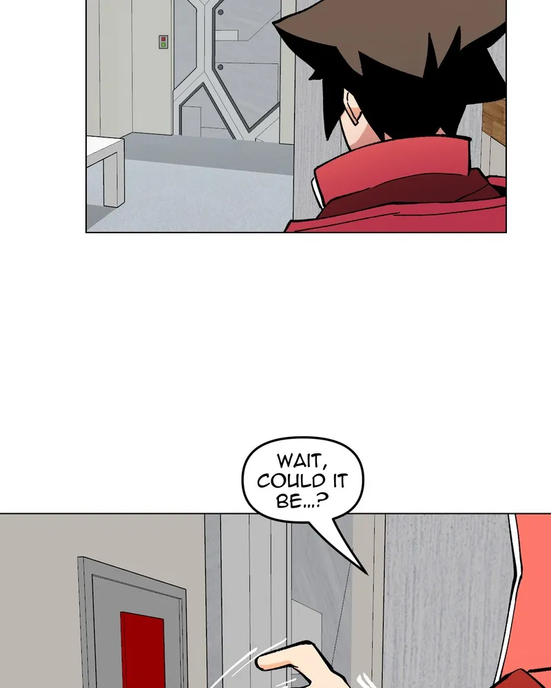 Immortal Weakling Chapter 29 Online - página 29