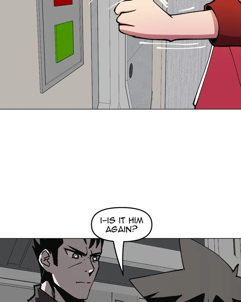 Immortal Weakling Chapter 29 Online - página 30