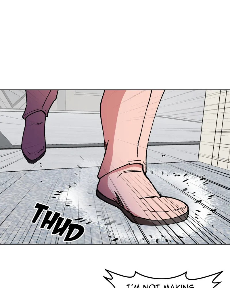Immortal Weakling Chapter 29 Online - página 38