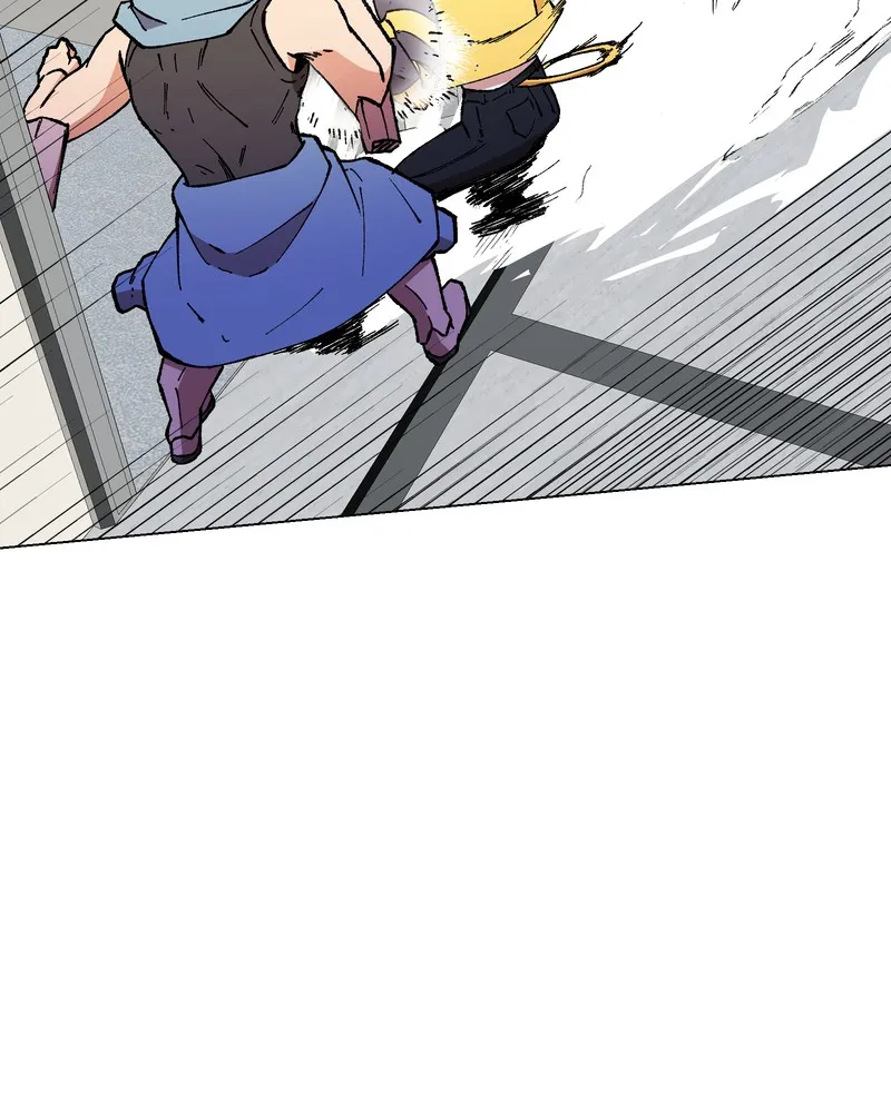 Immortal Weakling Chapter 29 Online - página 42