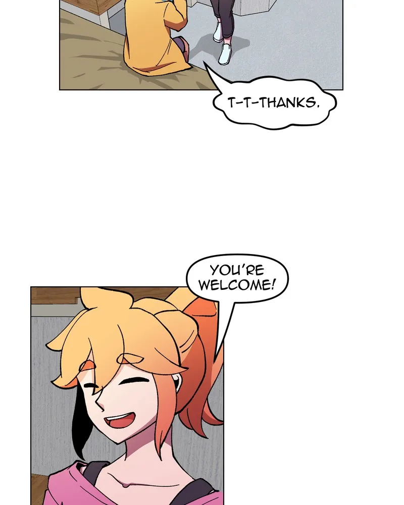 Immortal Weakling Chapter 29 Online - página 50