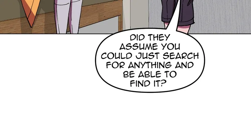 Immortal Weakling Chapter 29 Online - página 52