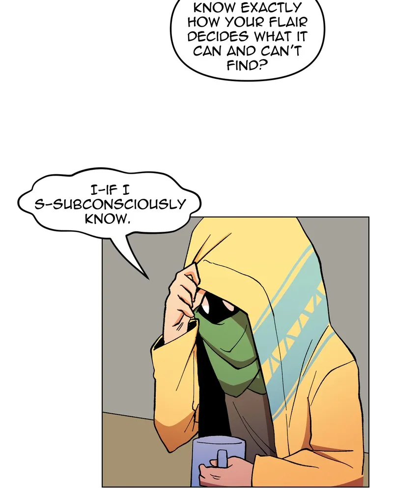 Immortal Weakling Chapter 29 Online - página 54