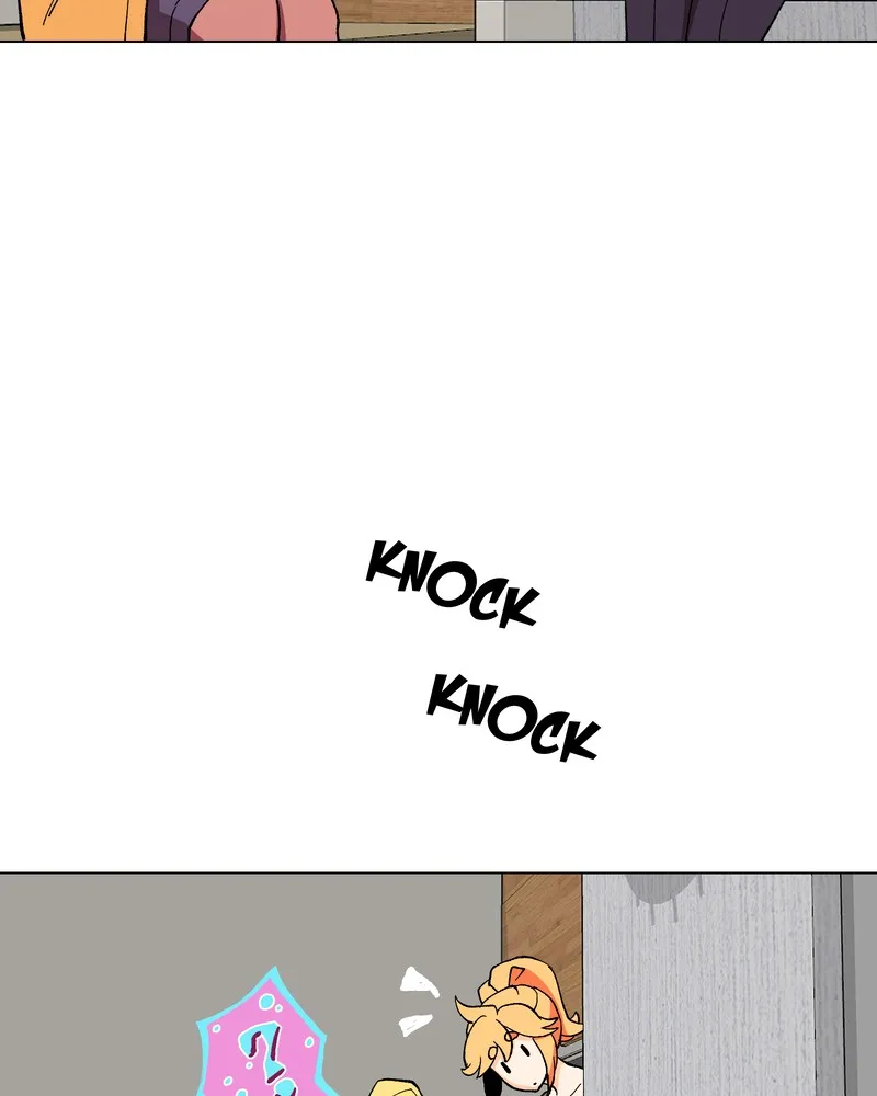 Immortal Weakling Chapter 29 Online - página 57