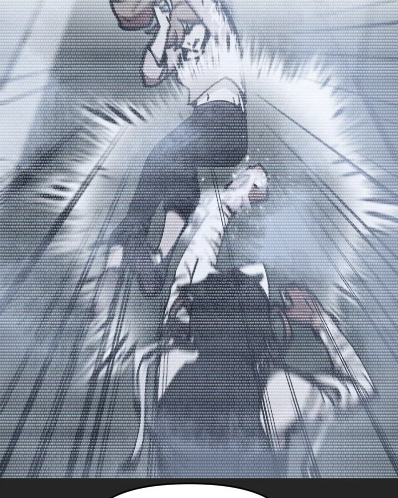 Immortal Weakling Chapter 29 Online - página 65