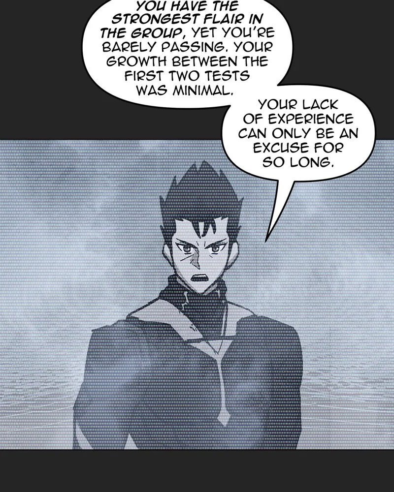 Immortal Weakling Chapter 29 Online - página 66