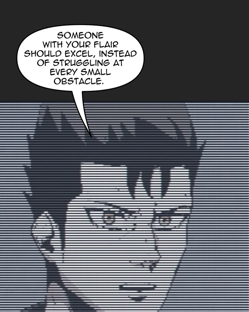 Immortal Weakling Chapter 29 Online - página 67