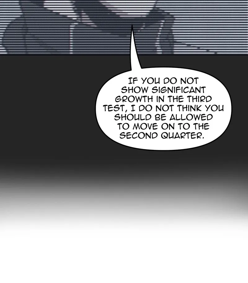 Immortal Weakling Chapter 29 Online - página 68