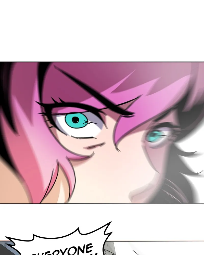 Immortal Weakling Chapter 3 Online - página 1