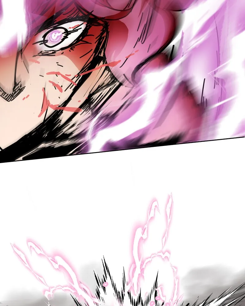 Immortal Weakling Chapter 3 Online - página 9