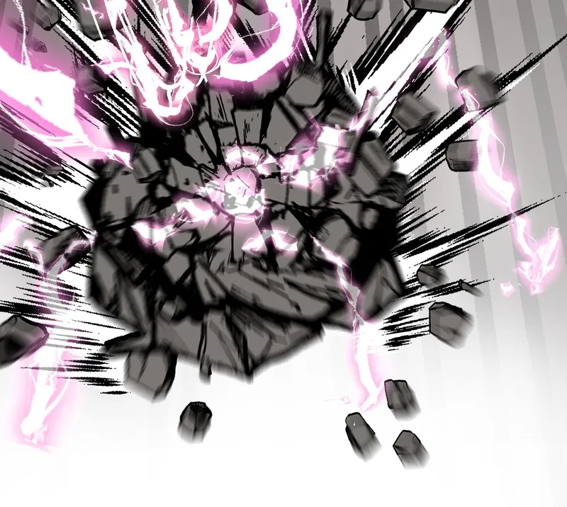 Immortal Weakling Chapter 3 Online - página 12