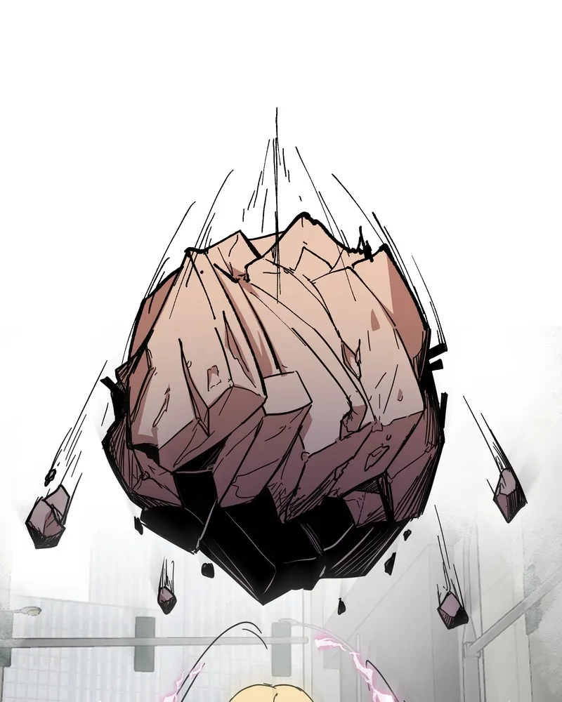 Immortal Weakling Chapter 3 Online - página 13