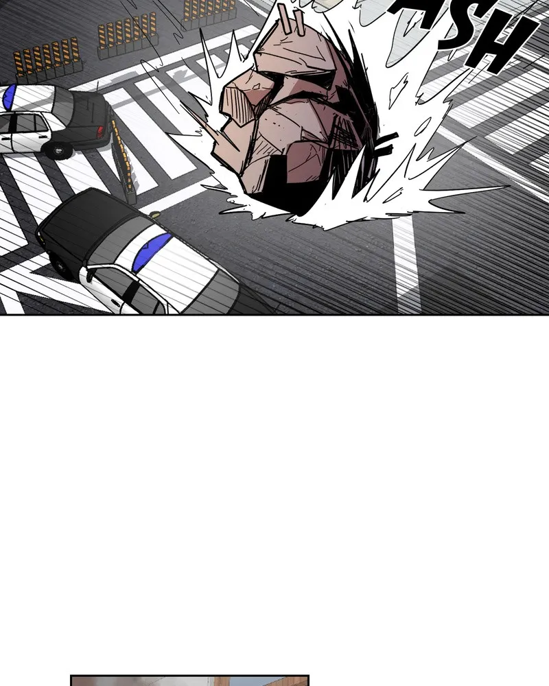 Immortal Weakling Chapter 3 Online - página 23