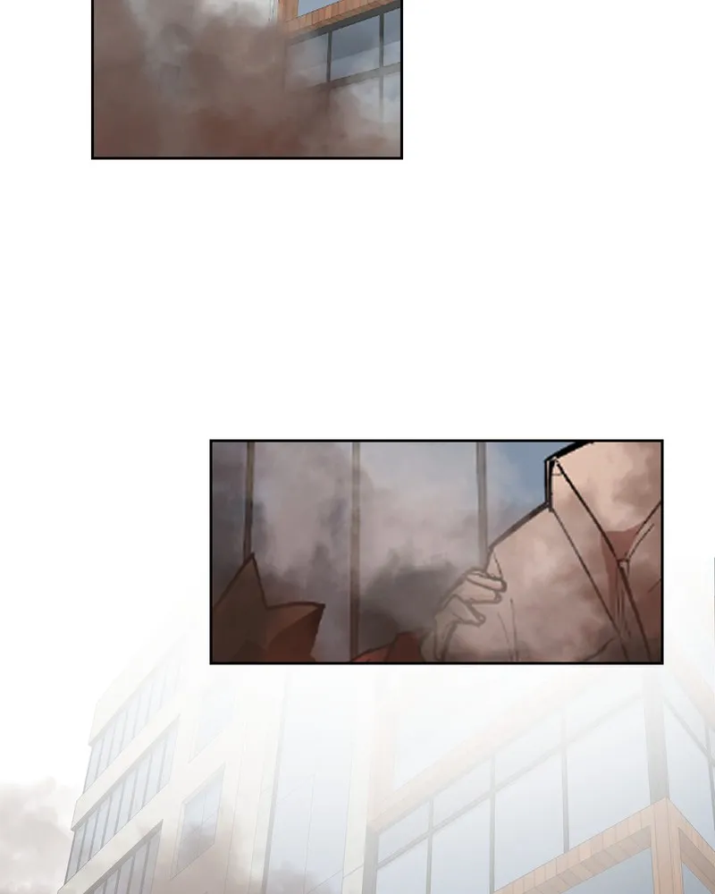 Immortal Weakling Chapter 3 Online - página 24