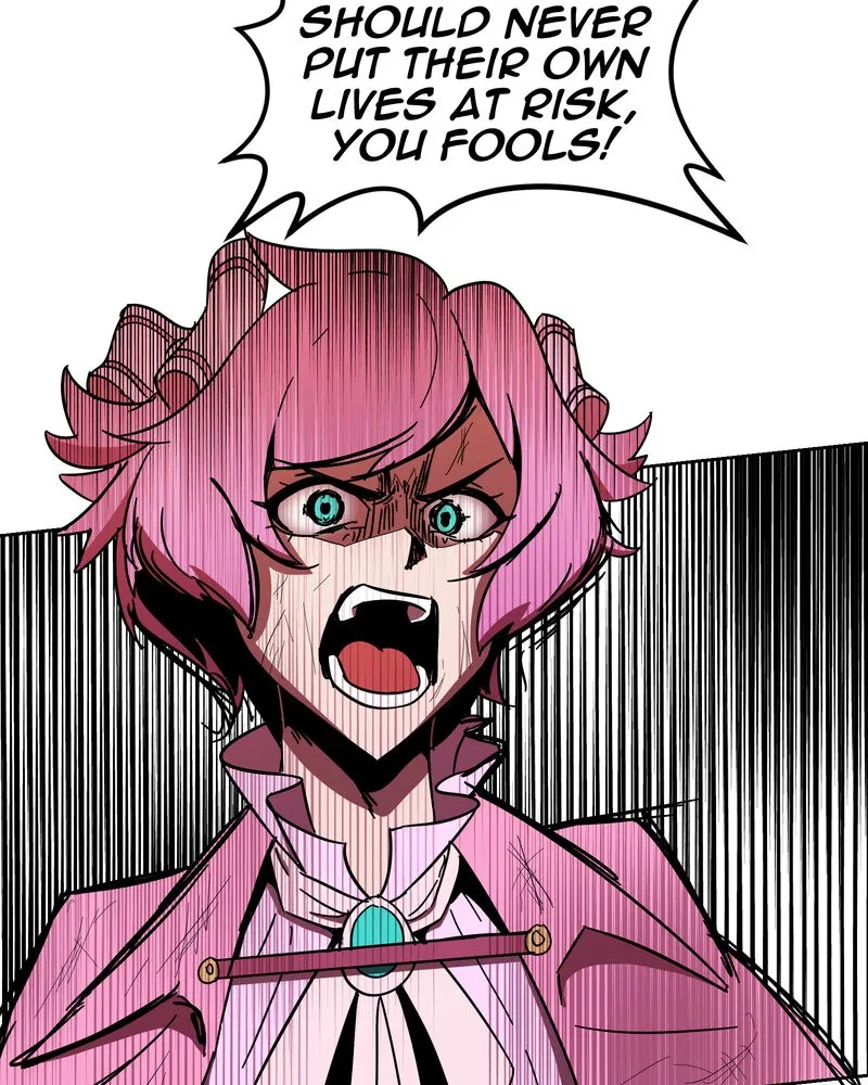 Immortal Weakling Chapter 3 Online - página 30