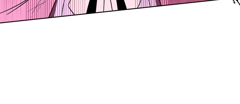 Immortal Weakling Chapter 3 Online - página 31