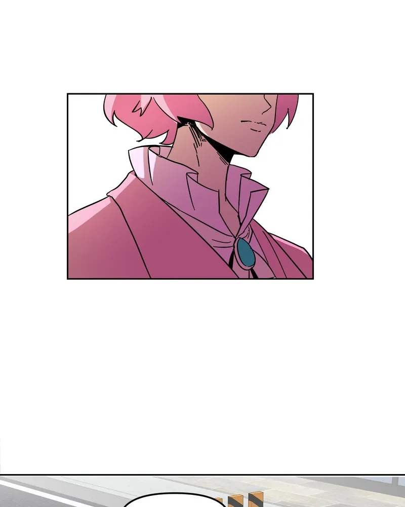 Immortal Weakling Chapter 3 Online - página 33