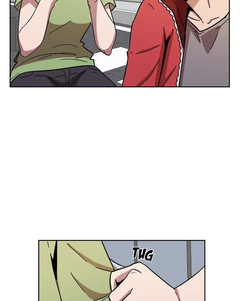Immortal Weakling Chapter 3 Online - página 36