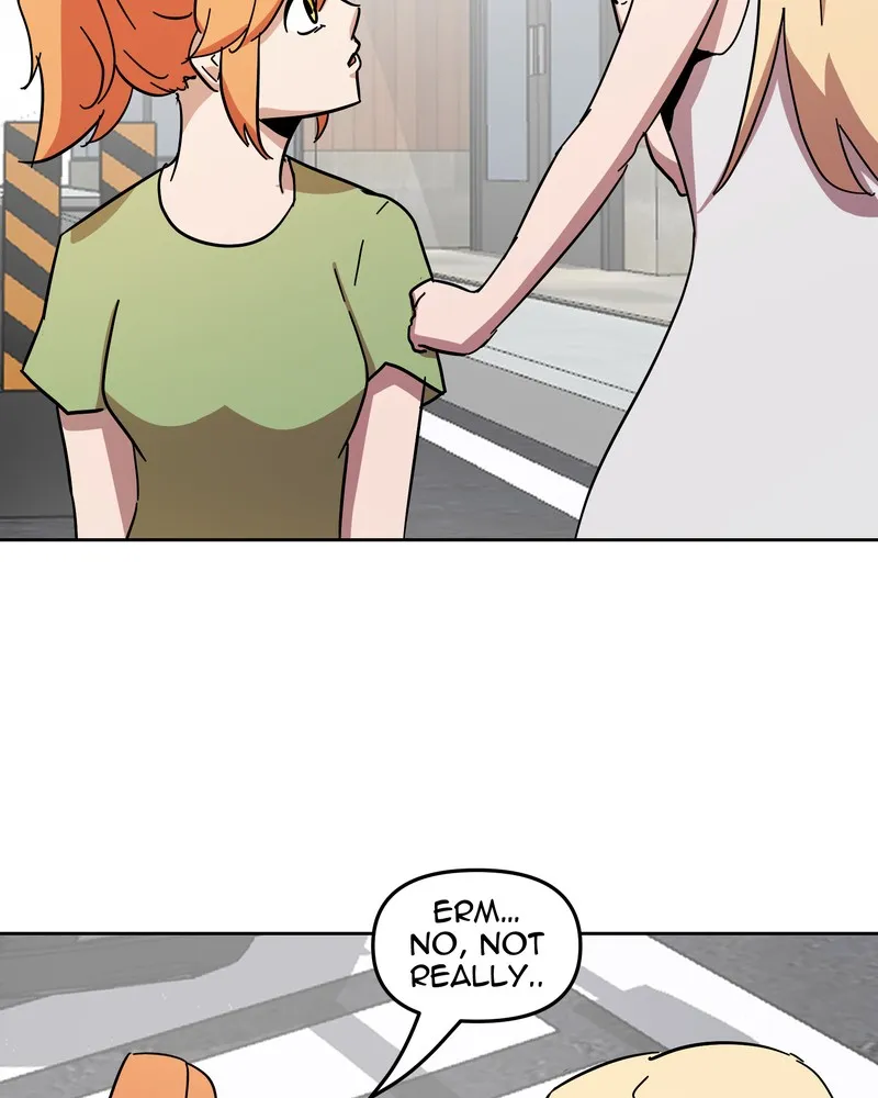 Immortal Weakling Chapter 3 Online - página 38