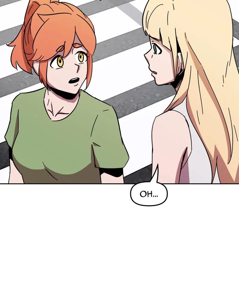 Immortal Weakling Chapter 3 Online - página 39