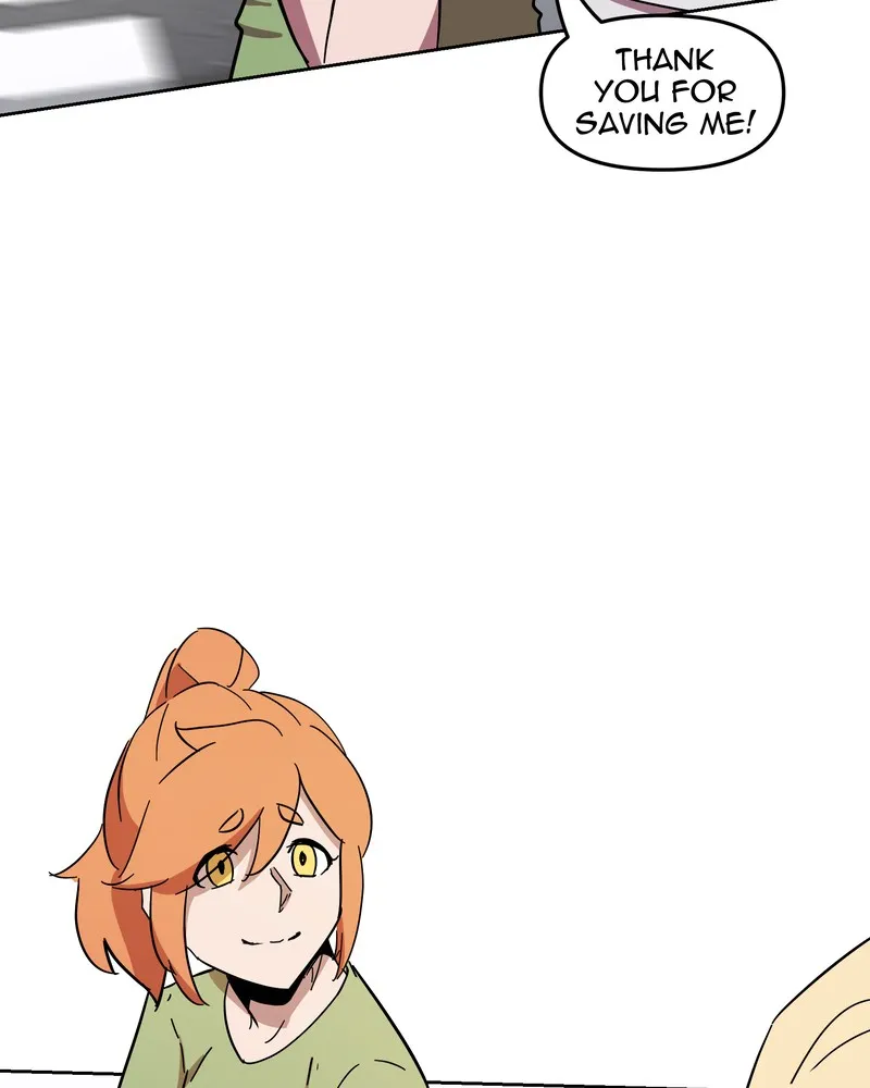 Immortal Weakling Chapter 3 Online - página 41