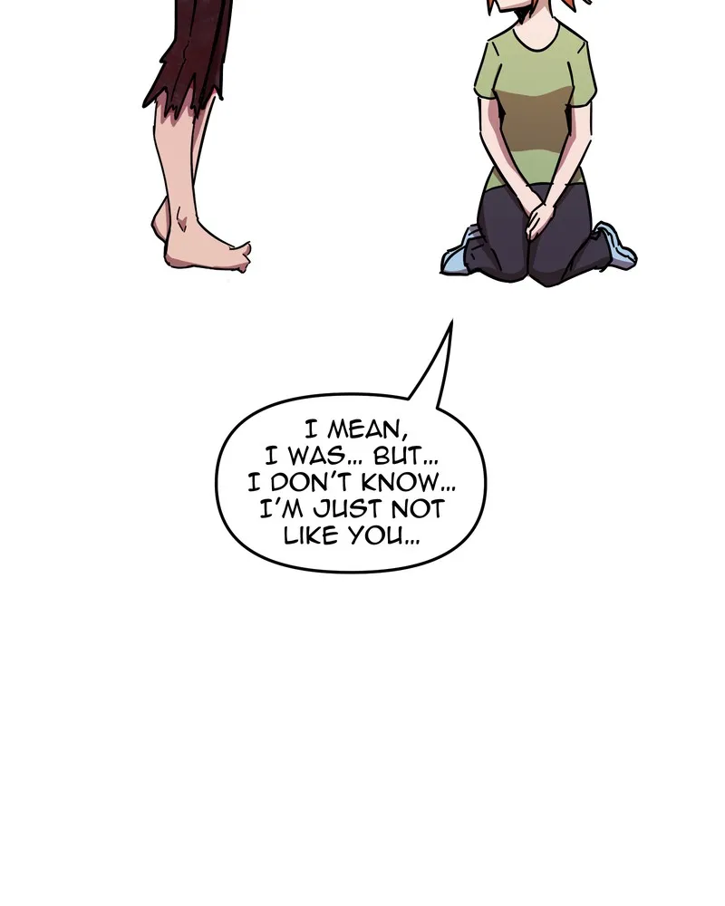 Immortal Weakling Chapter 3 Online - página 45