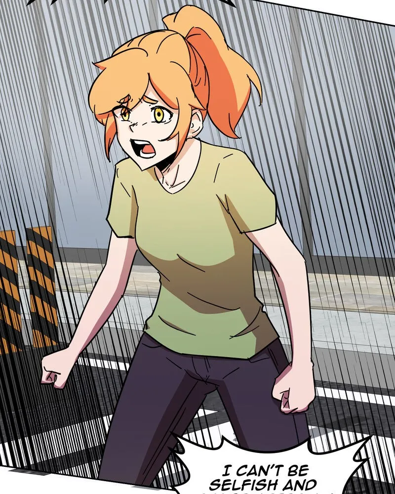 Immortal Weakling Chapter 3 Online - página 49
