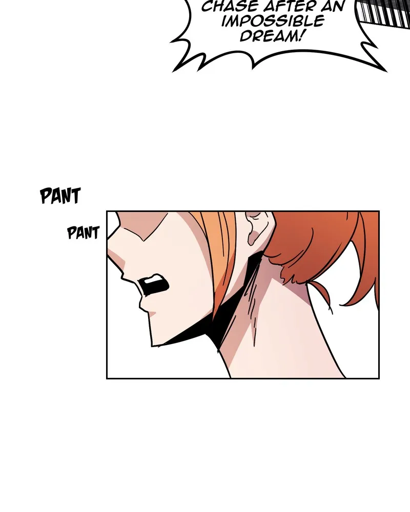 Immortal Weakling Chapter 3 Online - página 50