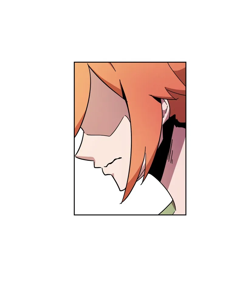 Immortal Weakling Chapter 3 Online - página 51