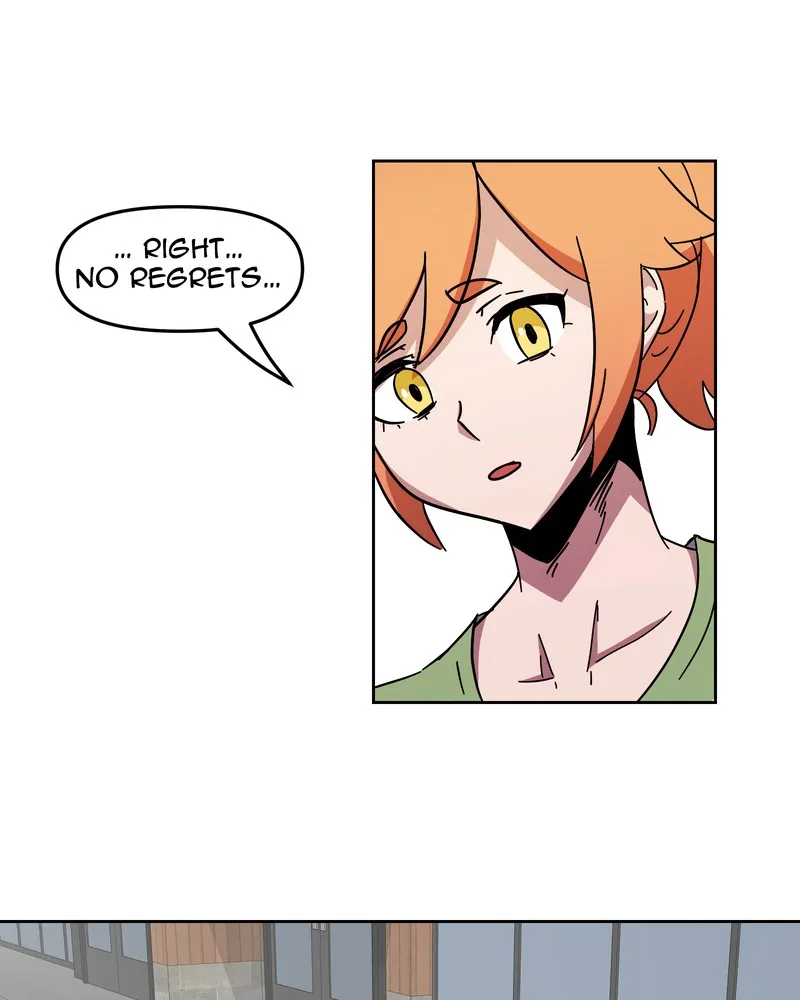 Immortal Weakling Chapter 3 Online - página 54