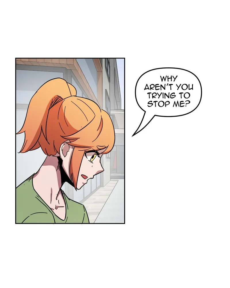 Immortal Weakling Chapter 3 Online - página 57
