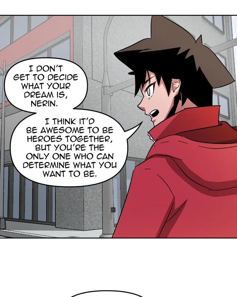 Immortal Weakling Chapter 3 Online - página 58