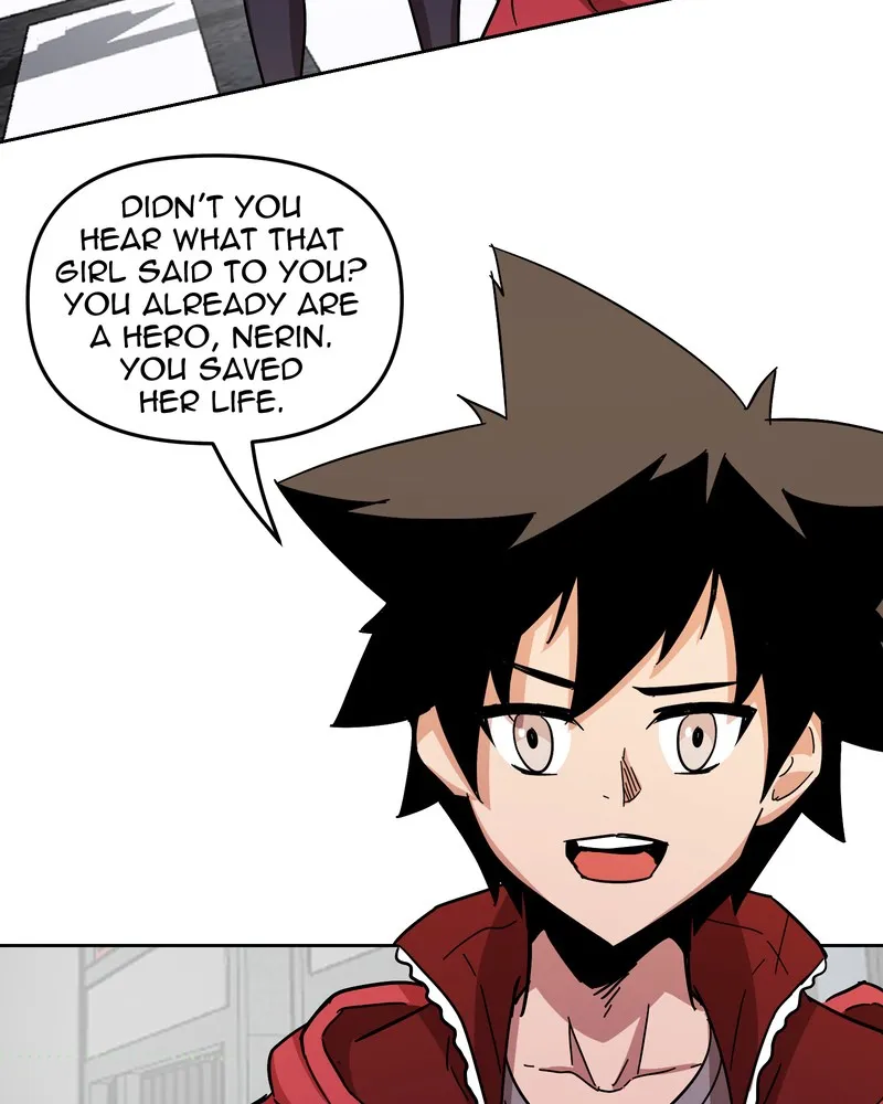 Immortal Weakling Chapter 3 Online - página 60