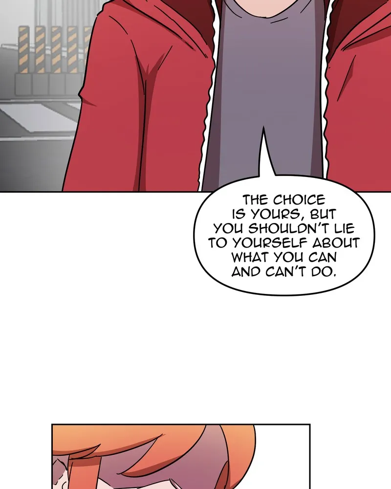 Immortal Weakling Chapter 3 Online - página 61