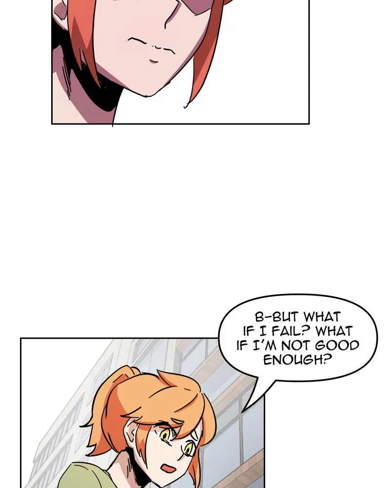 Immortal Weakling Chapter 3 Online - página 62