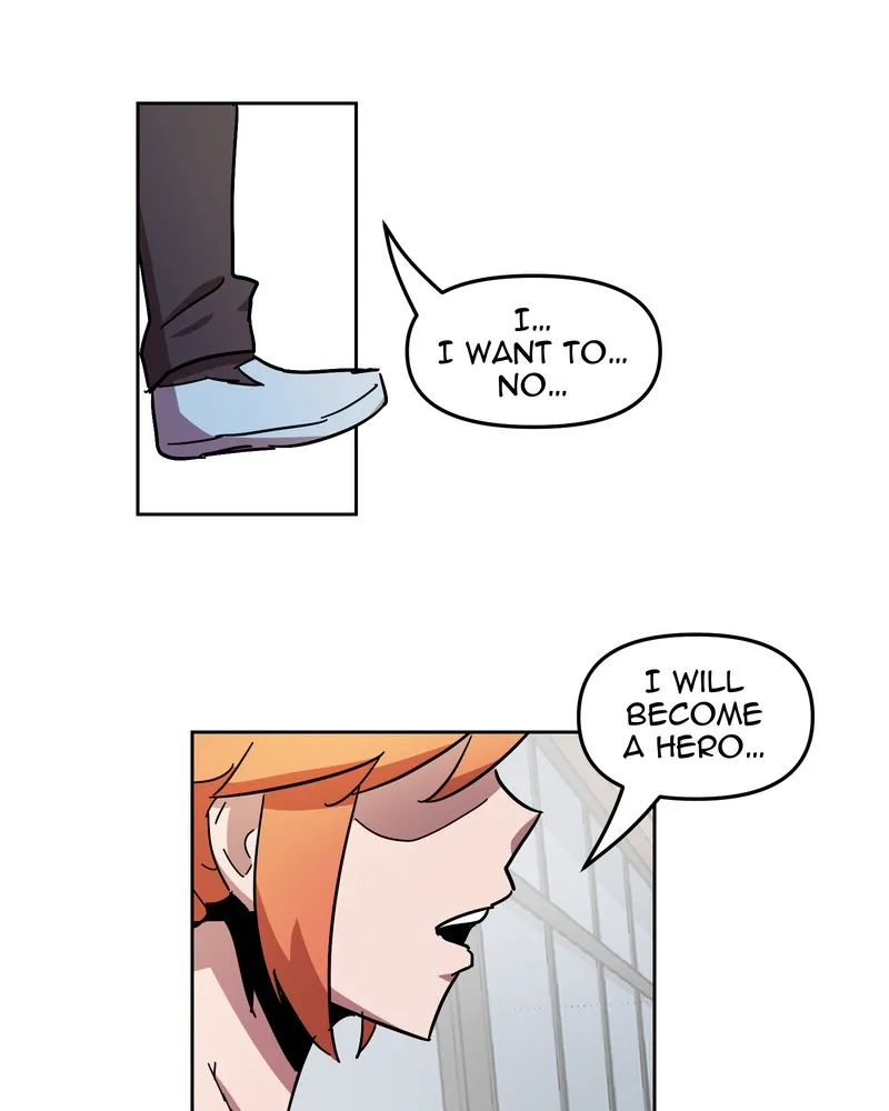 Immortal Weakling Chapter 3 Online - página 65