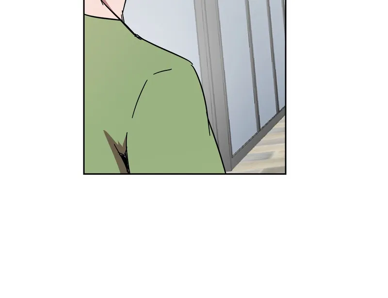 Immortal Weakling Chapter 3 Online - página 66