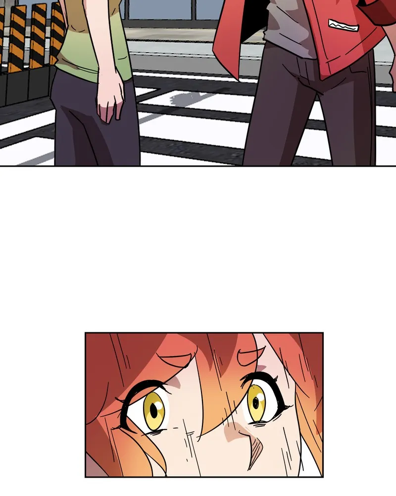 Immortal Weakling Chapter 3 Online - página 68