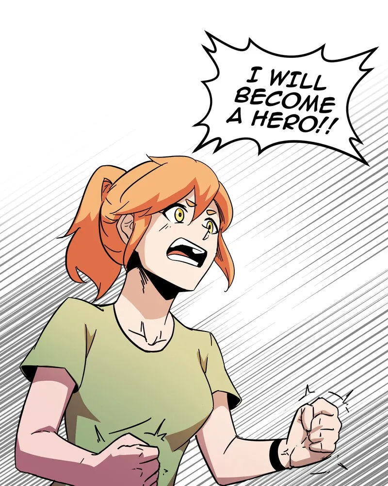 Immortal Weakling Chapter 3 Online - página 69