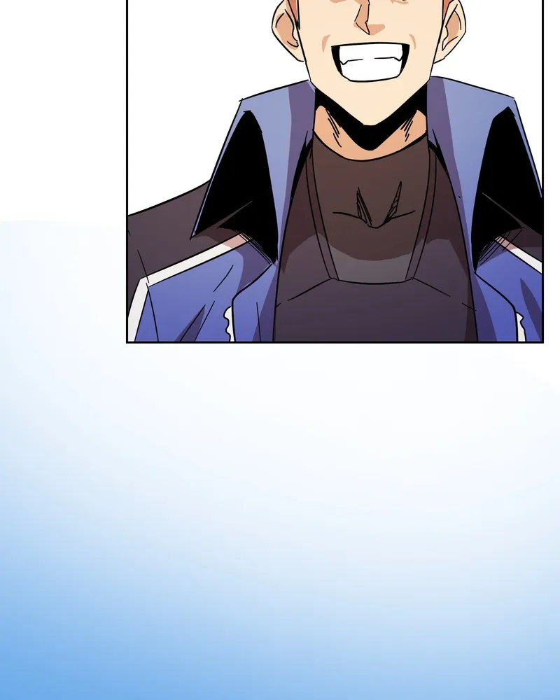 Immortal Weakling Chapter 3 Online - página 80