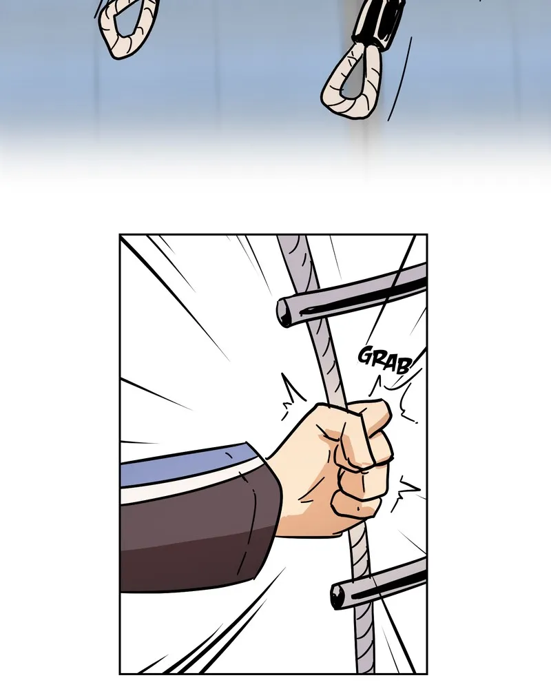 Immortal Weakling Chapter 3 Online - página 85